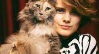 Elvis Actress Elizabeth Cullen Wikipedia -Who Is She? Meet The Cast Of The Upcoming Hit Movie Elvis