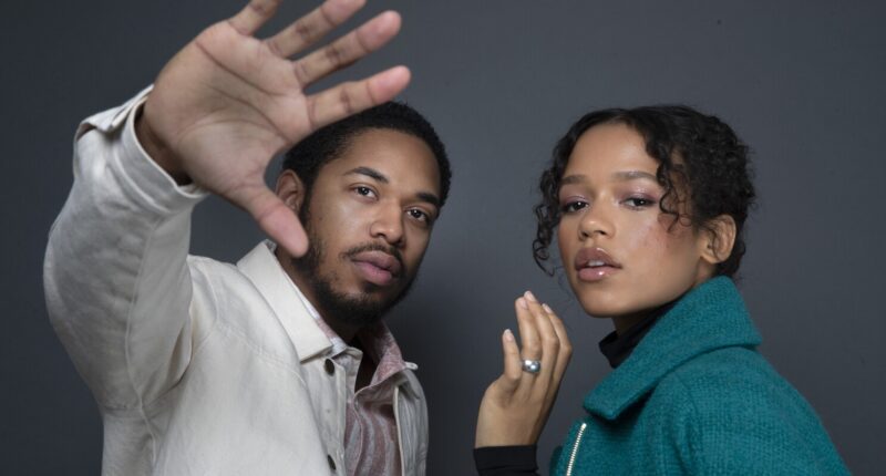 Who Is Kelvin Harrison Jr Girlfriend? Explore His Relationship Timeline & Dating History