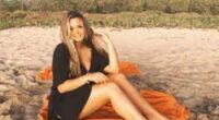 Did Lilah Pate Undergo Weight Loss, What Happened To Her? Before And After Photos Released