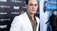 Who Is Dacre Montgomery As Steve Binder In Elvis? With His ExtraOrdinary Performance
