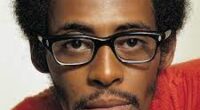 What Happened To David Ruffin After The Temptations? Death Cause & Did He Steal The Mic