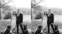Jessica Pegula Husband Taylor Gahagen: Who Is He? See Their Wedding Pictures On Instagram