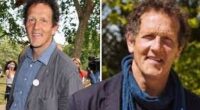 Is Gardeners World Monty Don Leaving Because of An Illness