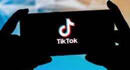 What Is The 10K Summer Break Challenge On Tiktok? New Vacation Trend Takes Over The Internet