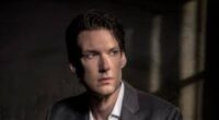 Fact Check: Why Is Billy Jensen Leaving The First Degree Podcast & Where Is He Going - Reddit Update
