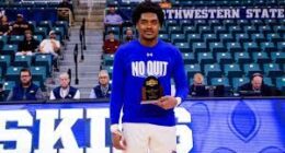 Who Shot Houston Baptist University Athlete Darius Lee Dead In Harlem & How Did It Happen? His Age Of At The Time Of His Death 