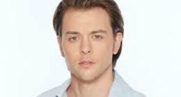 Why Is Chad Duell Leaving General Hospital? What Happened To Michael On The Show? Here Is What We Know