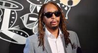 What Does Lil Jon Look Like Without His Glasses, Rapper Is Now The Host At HGTV's Wants To Do What? Find Out