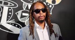 What Does Lil Jon Look Like Without His Glasses, Rapper Is Now The Host At HGTV's Wants To Do What? Find Out