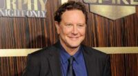 Is Judge Reinhold a Real Judge, How Did He Get The name Judge?
