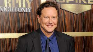 Is Judge Reinhold a Real Judge, How Did He Get The name Judge?