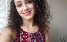 What Happened To Vanessa Virgioni? How Did She Die? Death Cause - Is Linval Alfonso Ritchie Arrested? Explored