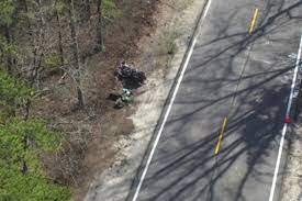 Michael Roy Died From Motorcycle Accident: How Did It Happen? Plaistow NH - Death Cause
