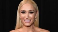 Did Gwen Stefani Undergo Plastic Surgery? Explore Her Before And After Photos Fact Check