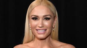 Did Gwen Stefani Undergo Plastic Surgery? Explore Her Before And After Photos Fact Check