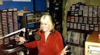 Who Is Dusty Street DJ? The Popular Radio Star Whereabouts And - Where Is She Now? Explored