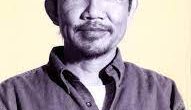 Was Kiyoshi Kuromiya Married With A Wife? Partner Details - Gay Activist's Google Doodle Tribute