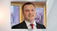 Who Is Williamsport Principal Roger Weaver Freed Arrested For Assault? Wife - Is He Married? Charges & Family Details