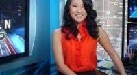 Where Is Ginger Chan KTLA 5 Now? Many Concerned As Journalist Is Missing On Air - Here Is What We Know