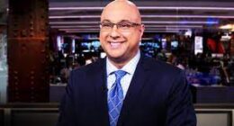 Is Ali Velshi Leaving MSNBC, Why Is CA Journalist Missing From The New Show? Details To Know About The Presenter