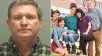 Who is Stoney Westmoreland Dating Today? Former Disney Actor Sentenced For 2 Years In Prison