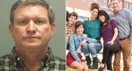Who is Stoney Westmoreland Dating Today? Former Disney Actor Sentenced For 2 Years In Prison