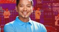 When is Jhong Hilario coming back to Showtime? What Happened To Him? Twitter Reacts To His Comeback