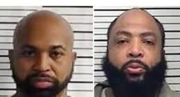 Where Is Corey Branch Now? Virginia Federal Prison Escape Update - Is He Found?