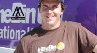 Did Gold Coast Filmmaker Jed Cahil Dies From Terminal Brain Cancer?