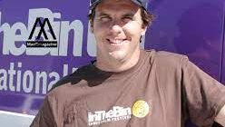 Did Gold Coast Filmmaker Jed Cahil Dies From Terminal Brain Cancer?