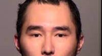 Who Is David Hoetzlein? Son Arrested For Death Of Tomoko Hoetzlein In Camarillo