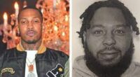 Who Is Jamichael Jones Arrested For Killing Of Atlanta Rapper Trouble? Aka Mariel Semonte Orr
