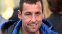 What Happened To Adam Sandler Eye and Face? Actor Explains The Unusual Bed Accident On The Morning Show