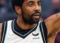 Does Kyrie Irving Have A Brother? How Many Siblings Does He Have