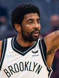 Does Kyrie Irving Have A Brother? How Many Siblings Does He Have