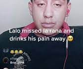 Is Lalo Gone Brazy Dead Or Still Alive? What Happened To Him? Death News Update