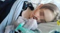 Archie Battersbee Accident: Inside 12-Year-Old Accident And Court Ruling