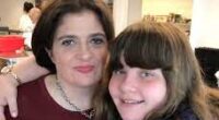 Alex Guarnaschelli Daughter: Is Her Daughter Ava Simone Sick With An Illness? Food Network's Host Provides An Update