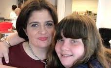 Alex Guarnaschelli Daughter: Is Her Daughter Ava Simone Sick With An Illness? Food Network's Host Provides An Update