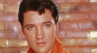 How Did Elvis Presley Die