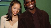 Monica Askew: Who Is She? Meet Guy Torry's Wife & Family