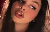 What Is The Controversy Related To Juhayna Djebara And Taehyung? Who Is The Model Slammed?