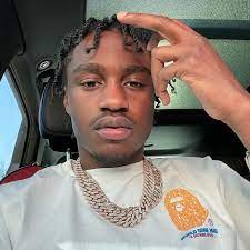 Rapper Lil Tjay Reportedly Shot And In Emergency Surgery - Is He ...