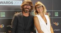 Did Rosa Olucha And Santi Millan Split? Divorce Rumors - Her Wikipedia & Everything To Know About Santi Millan's Wife and His Viral Video