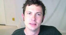 Is Tobuscus Involved In Politics? $ex Offender Charged - Is Toby Turner Related To Kyle Rittenhouse?