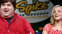 What Happened To Dan Schneider From Zoey 101? Where Is He Now After All The Controversies Around