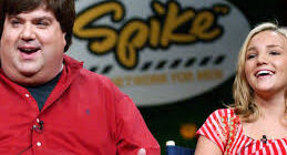 What Happened To Dan Schneider From Zoey 101? Where Is He Now After All The Controversies Around