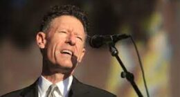 Who Is Lyle Lovett and Wife April Kimble