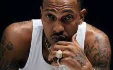 Was Atlanta Rapper Trouble DTE Shot Dead Or Still Alive? Details About The Recent Shootout