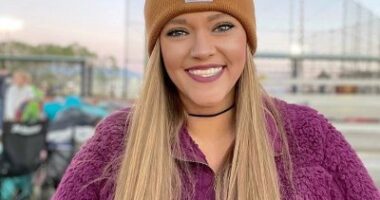 Reddit: Who Is Kylie Strickland On Tiktok? Swimming Pool Video On Twitter & Involvement Of Minors